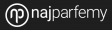 Logo NajParfemy.sk