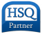 HSQPartner.sk