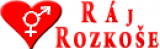 RajRozkose.cz