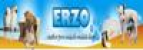 ERZO