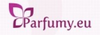 Parfumy.eu