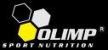 OLIMP