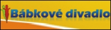 Bábkove divadlo