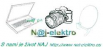 naj-elektro.eu