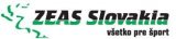 ZEAS Slovakia
