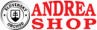 Logo Andrea Shop