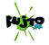 fujto