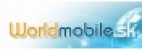 www.worldmobile.sk