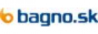 Bagno.sk