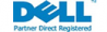 Logo Notebooky-DELL.sk
