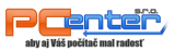 PCenter.sk