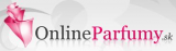 onlineparfumy.sk