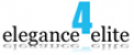 Elegance 4 Elite