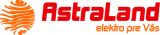 Astraland