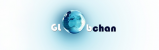 GLOBCHAN