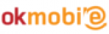 ok-mobile