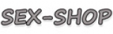 sex-shop-online.sk