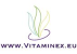 VitaminEx