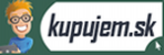 kupujem.sk 