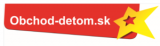 obchod-detom.sk