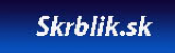 Skrblik.sk