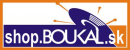 Boukal