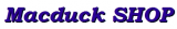 Macduck SHOP