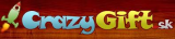 CrazyGift.sk
