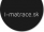 Logo i-matrace.sk