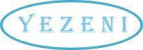 Yezeni