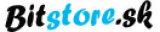 BitStore.sk