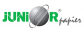 Logo juniorpapier