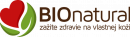 Bionatural
