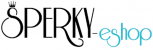 Sperky-eshop.sk