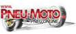 Pneu Moto