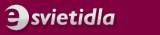 esvietidla