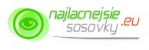 Najlacnejsiesosovky.Eu