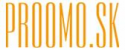 PROOMO.SK