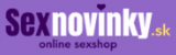 Sexnovinky.sk