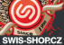 SWIS-SHOP.cz