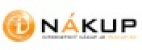iNAKUP.sk