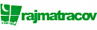 Logo Raj matracov