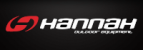 Hannah eshop