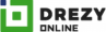 Logo drezyonline.sk