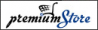 Logo Premiumstore.sk