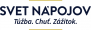 Logo svetnapojov.sk