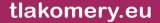 Logo tlakomery.eu