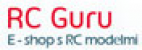 RCguru.sk