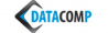 Logo Datacomp.sk