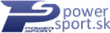 PowerSport.sk